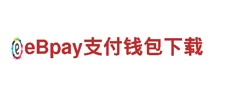 专业人力管理公司亚博这个平台怎么样，为您提供全方位的人力资源解决方案
